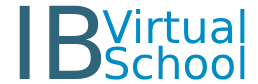 IB Virtual School